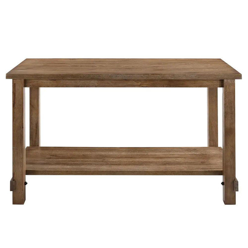 Martha II - Counter Height Table by Unique Piece Furniture
