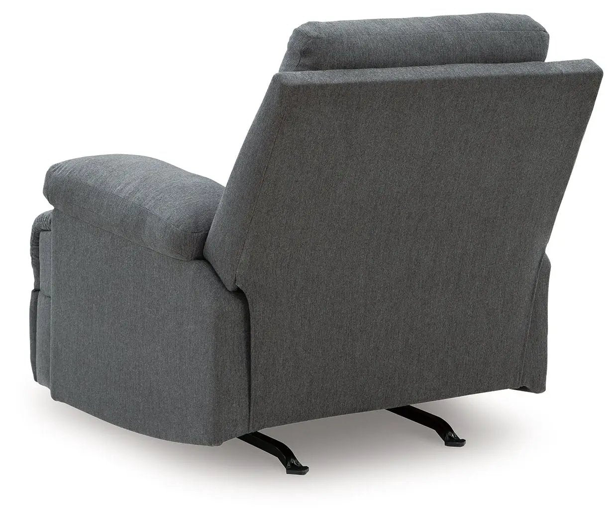 Side-Swipe - Rocker Recliner by Unique Piece Furniture