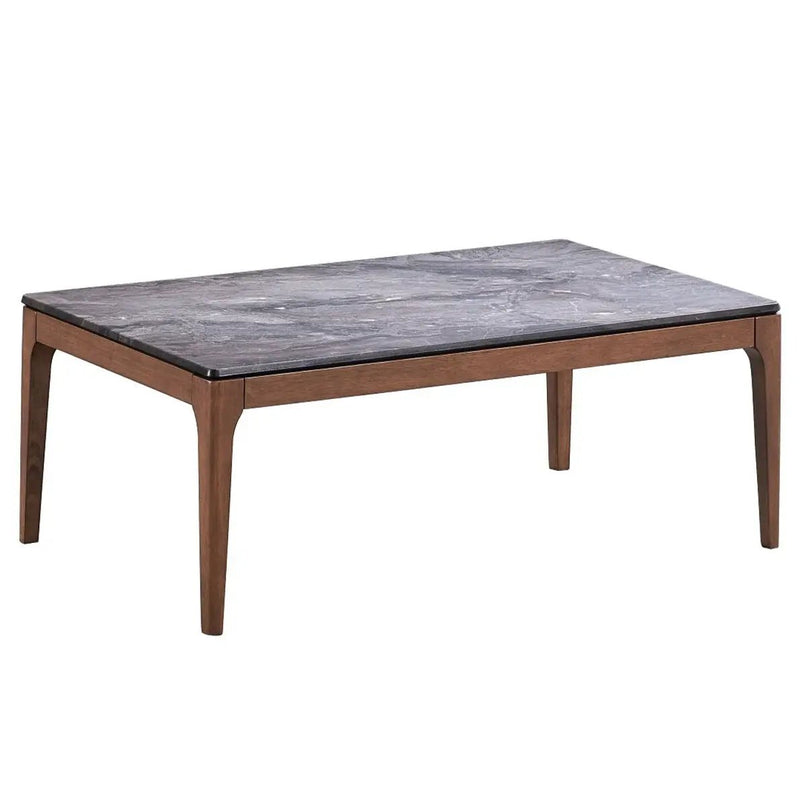 Bevis - Table by Unique Piece Furniture