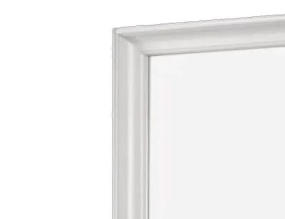 Square Mirror, Stylish Design by Unique Piece Furniture