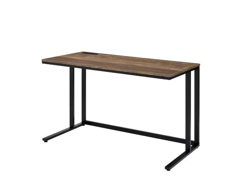 Tyrese - Writing Desk by Unique Piece Furniture