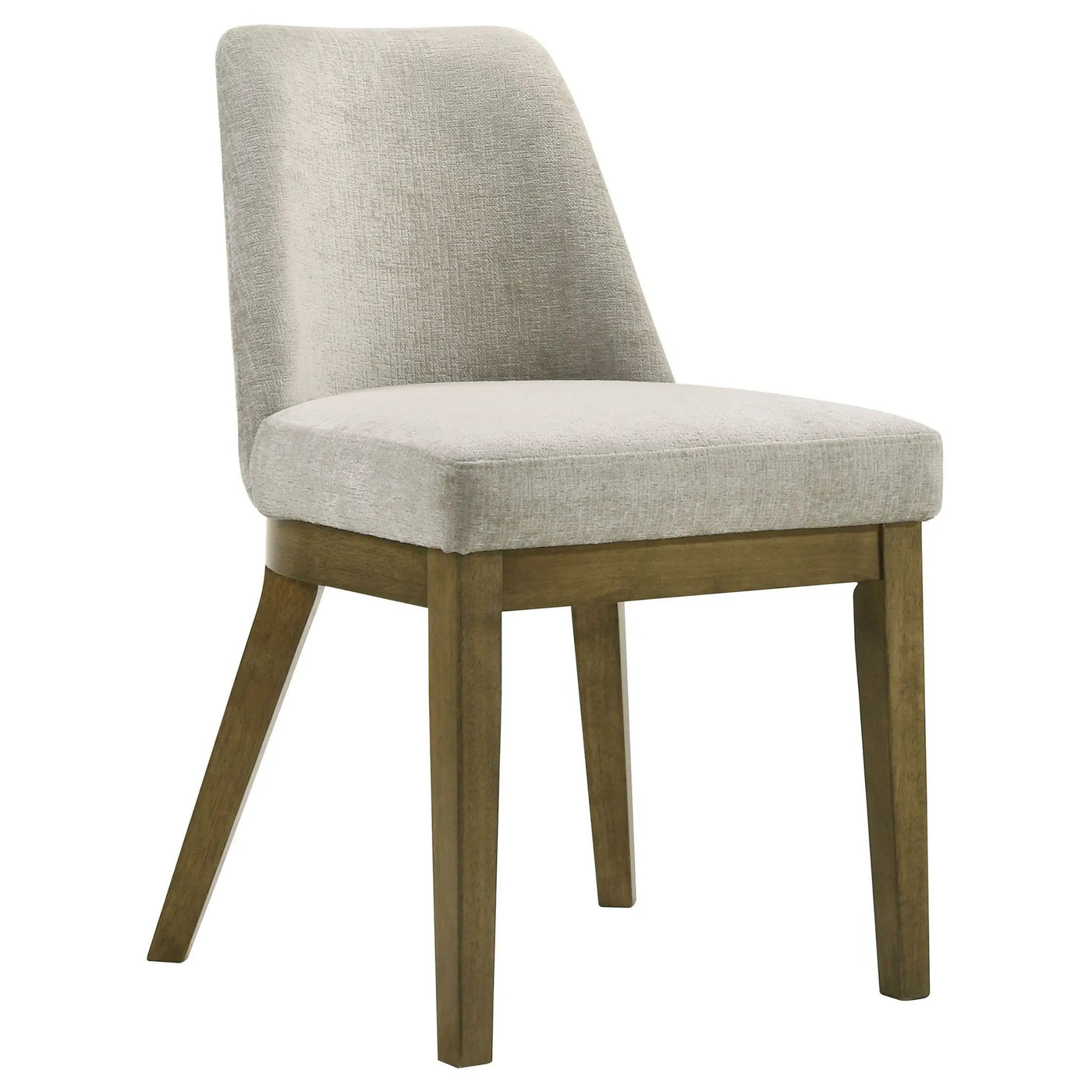 Bryant - Rectangular Dining Set With Chairs by HouseOfZazla