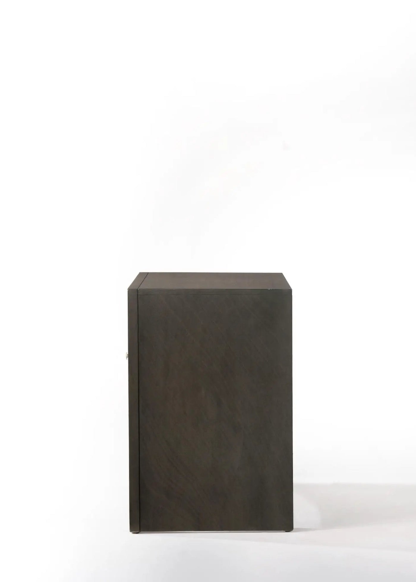 Ireland - Elegant Design Nightstand by Unique Piece Furniture