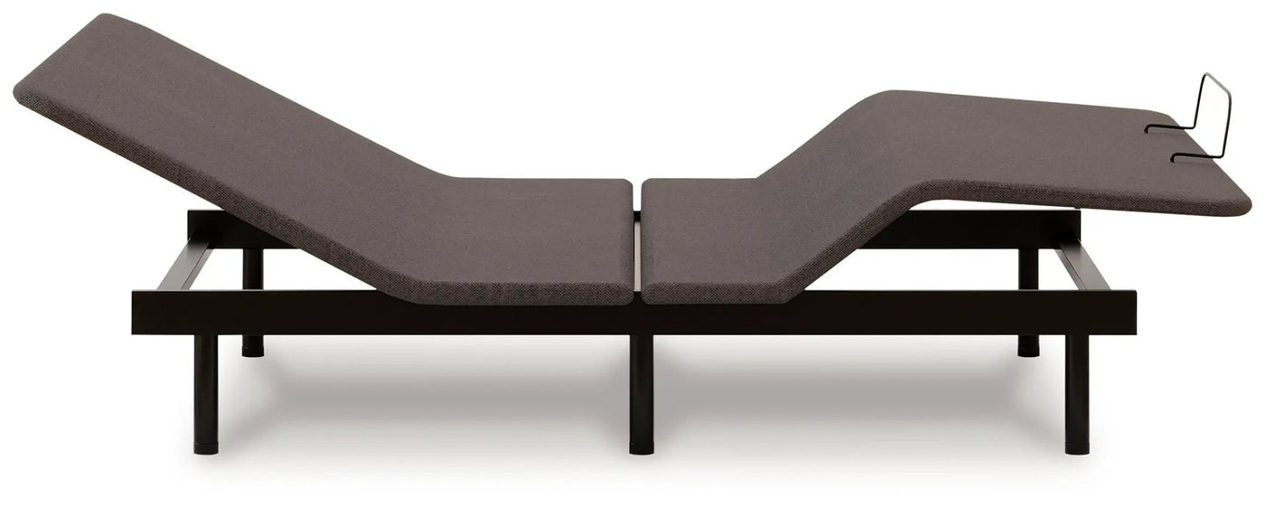 Comfort Classic Adj Base - Adjustable Base by Unique Piece Furniture