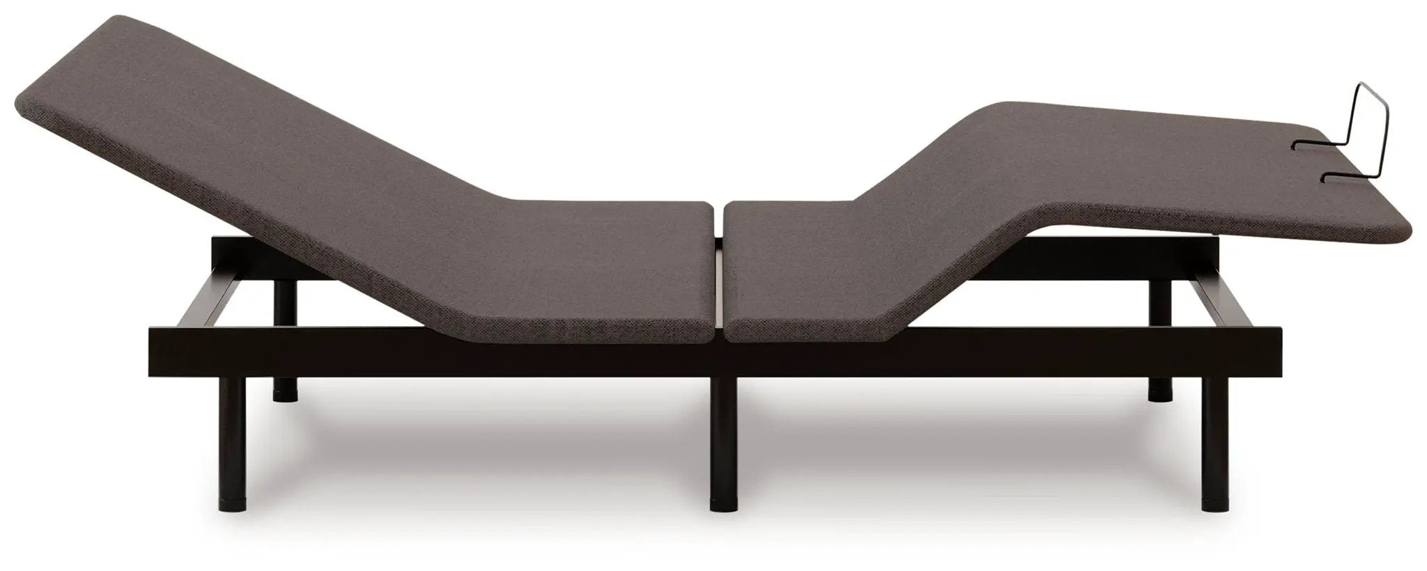 Head/Foot Model - Good - Adjustable Base by Unique Piece Furniture