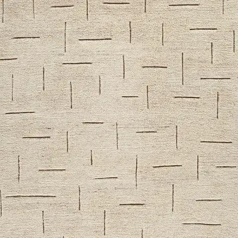 Clayman - Rug by Unique Piece Furniture