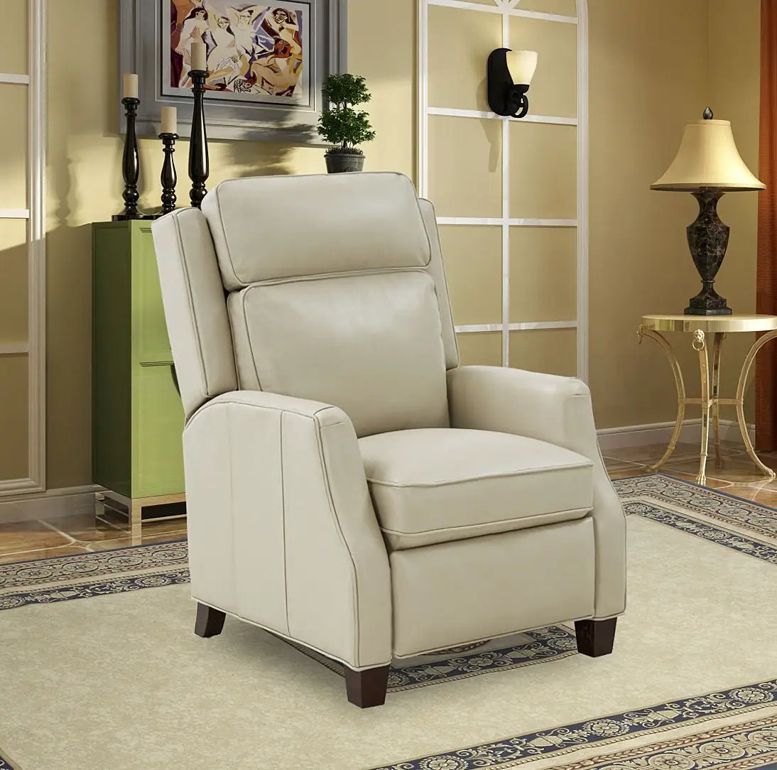 Nixon - Recliner by Unique Piece Furniture