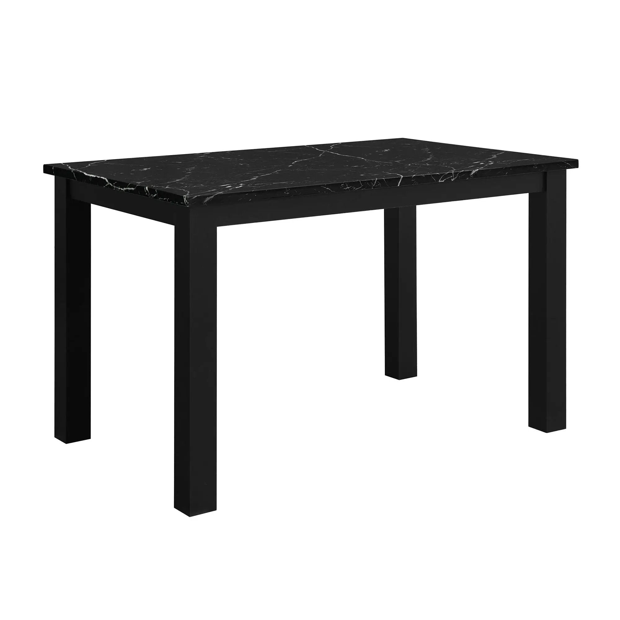 Sarang - Dining Table And Chairs Set by Unique Piece Furniture