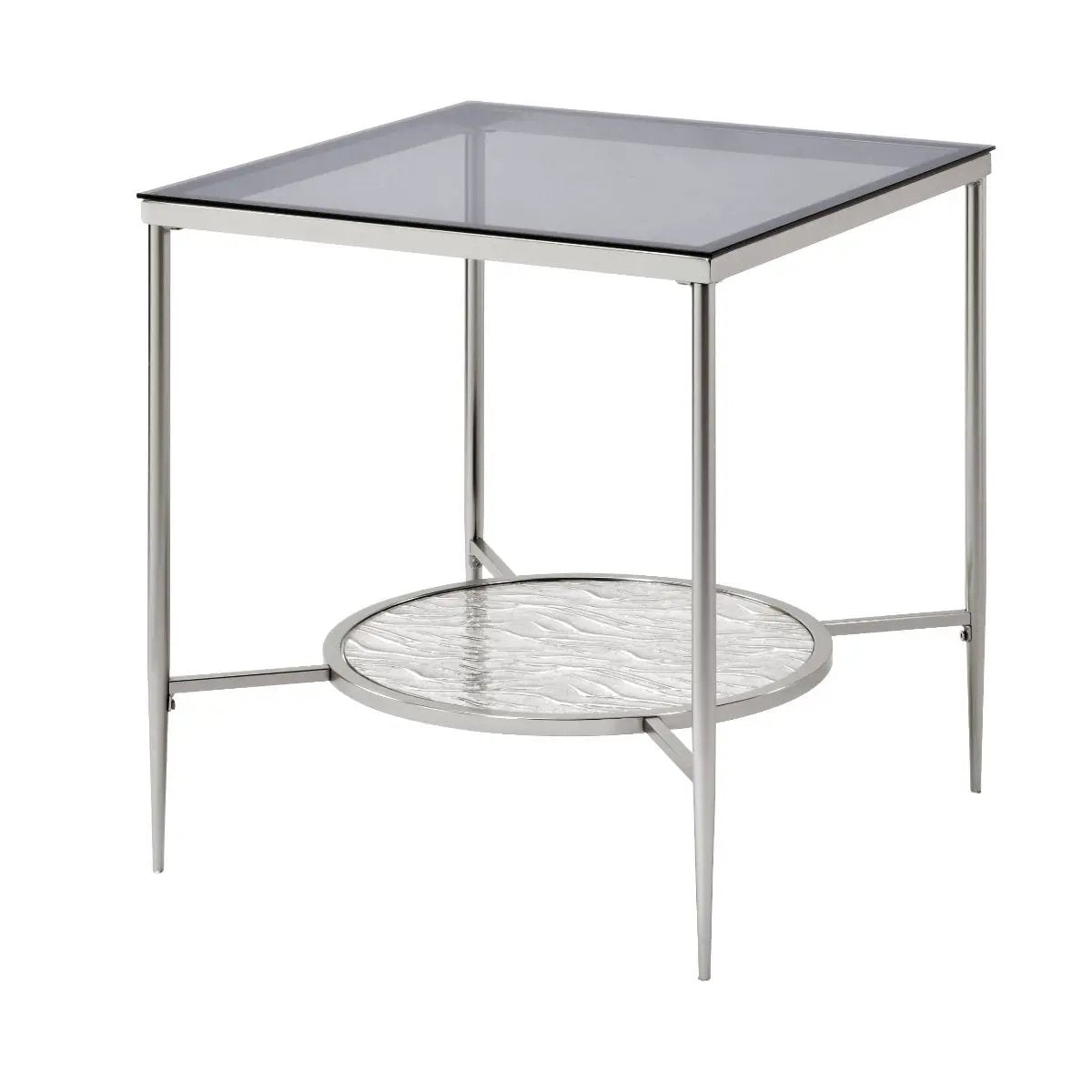 Adelrik - Table by Unique Piece Furniture