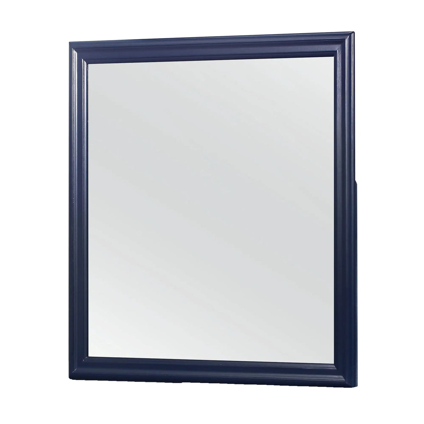 Charlston - Mirror by Unique Piece Furniture