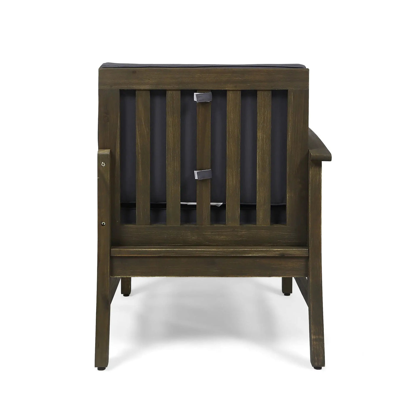 Perla Armchair by HouseOfZazla