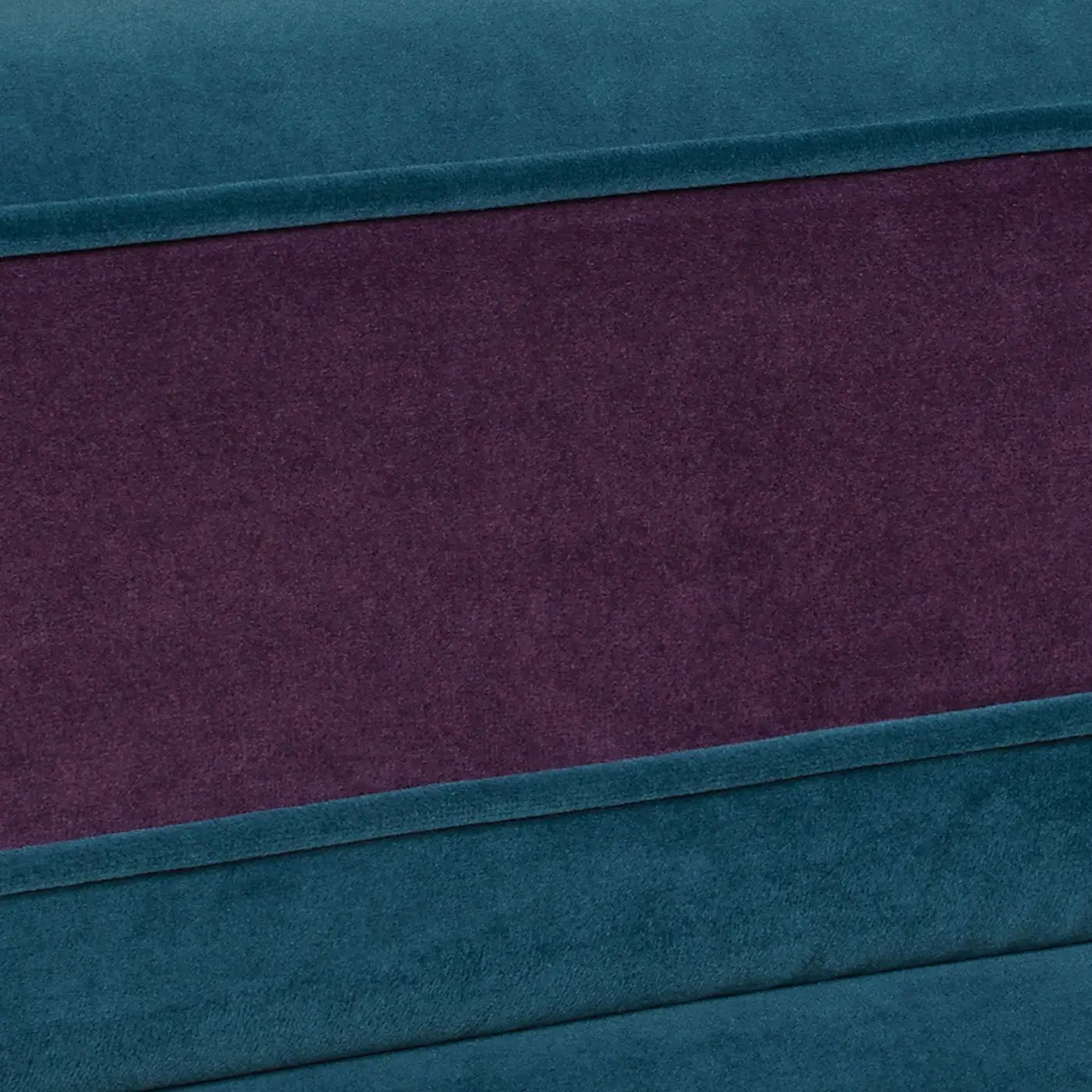 Anya - Boho Chic Wingback Accent Arm Chair by Unique Piece Furniture