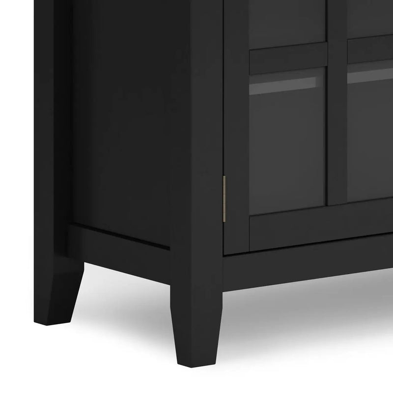 Artisan - Handcrafted Sideboard Buffet by Unique Piece Furniture
