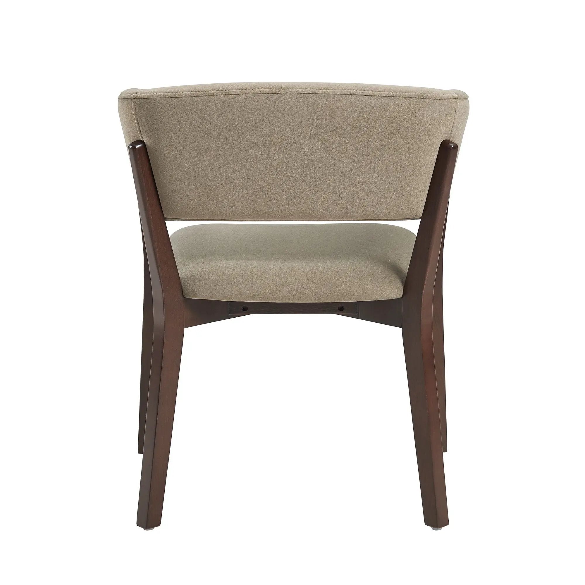 Blake - Armchair by HouseOfZazla