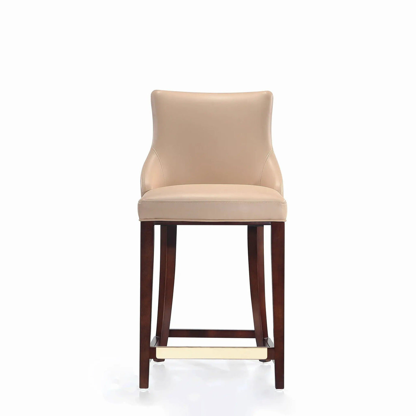Shubert - Counter Stool by HouseOfZazla