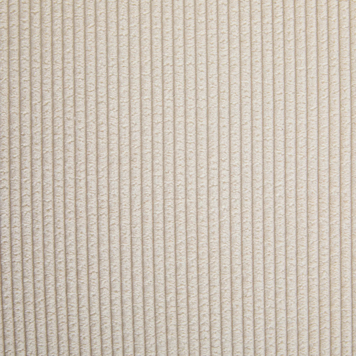 Set of 2 Mid-Century Modern Accent Chairs, photo 7 of 10