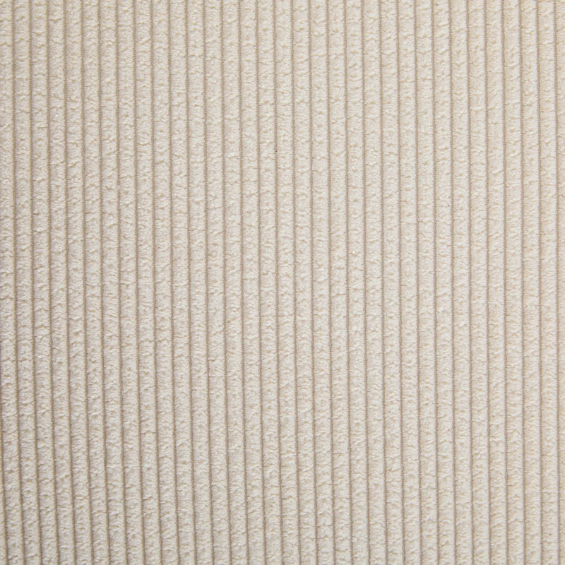Set of 2 Mid-Century Modern Accent Chairs, photo 7 of 10