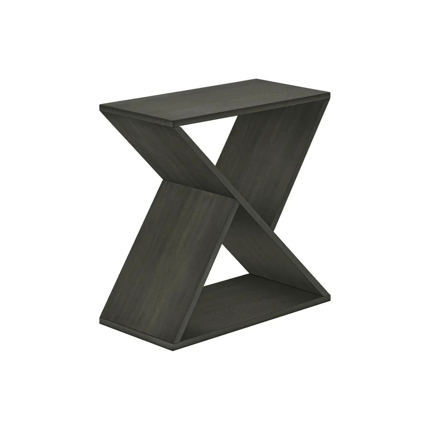Accent Side Table, Contemporary Stylish Design by Unique Piece Furniture