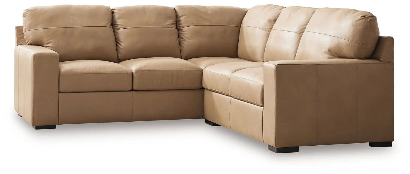 Bandon - Living Room Set by Unique Piece Furniture