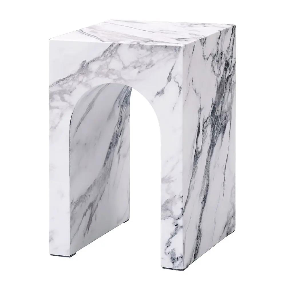 Fritzy - End Table by Unique Piece Furniture