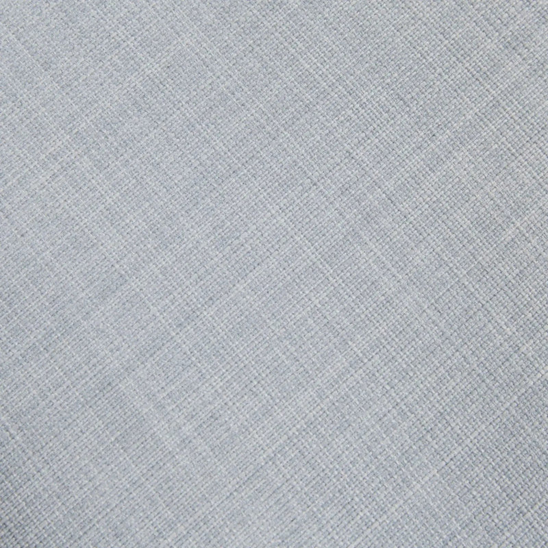 Arm Chair With Open Back Spindle Design, Padded Armrests by Unique Piece Furniture
