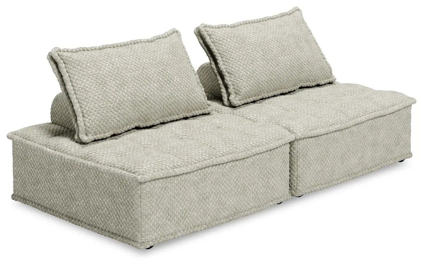 Bales - Sectional by Unique Piece Furniture