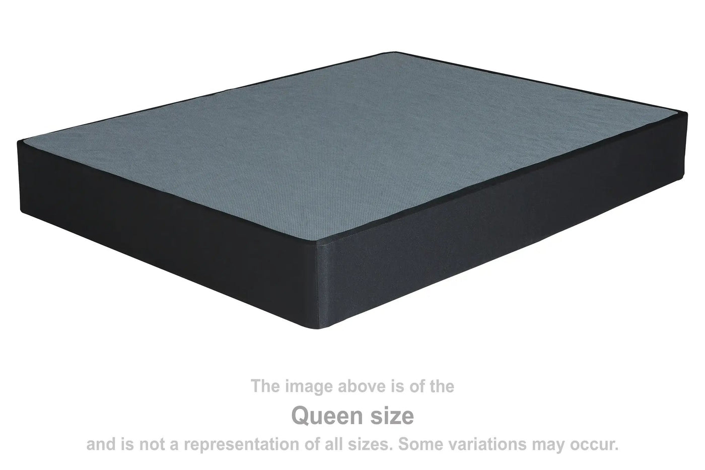 Standard Foundation by Unique Piece Furniture