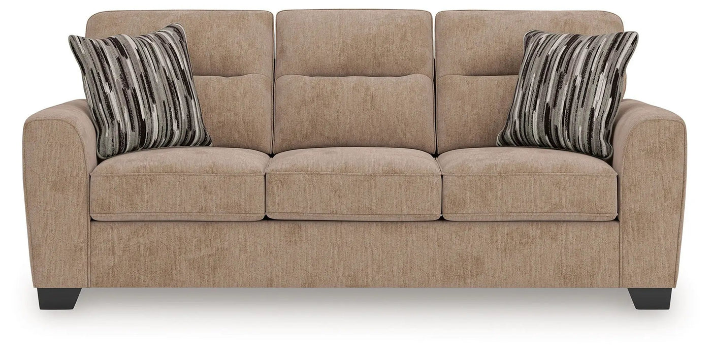 Olten - Sofa by Unique Piece Furniture