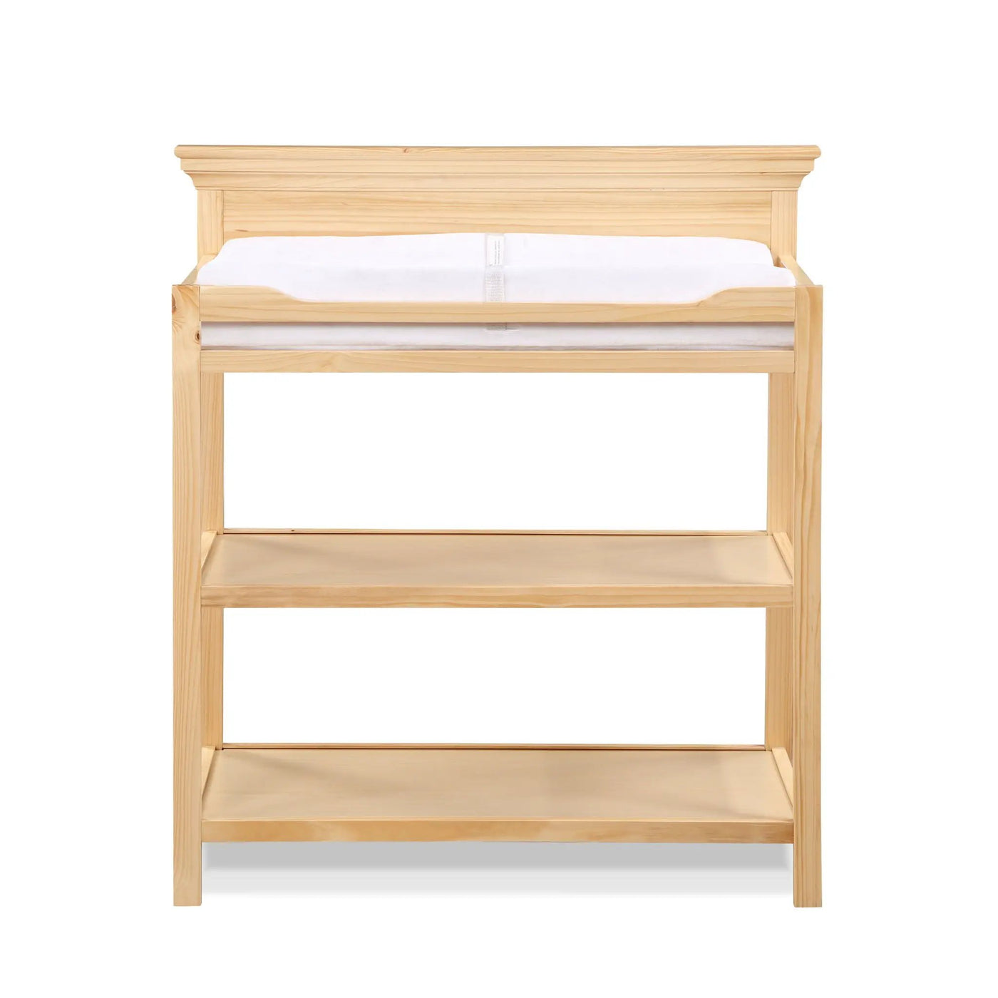 Universal - Changing Table by Unique Piece Furniture