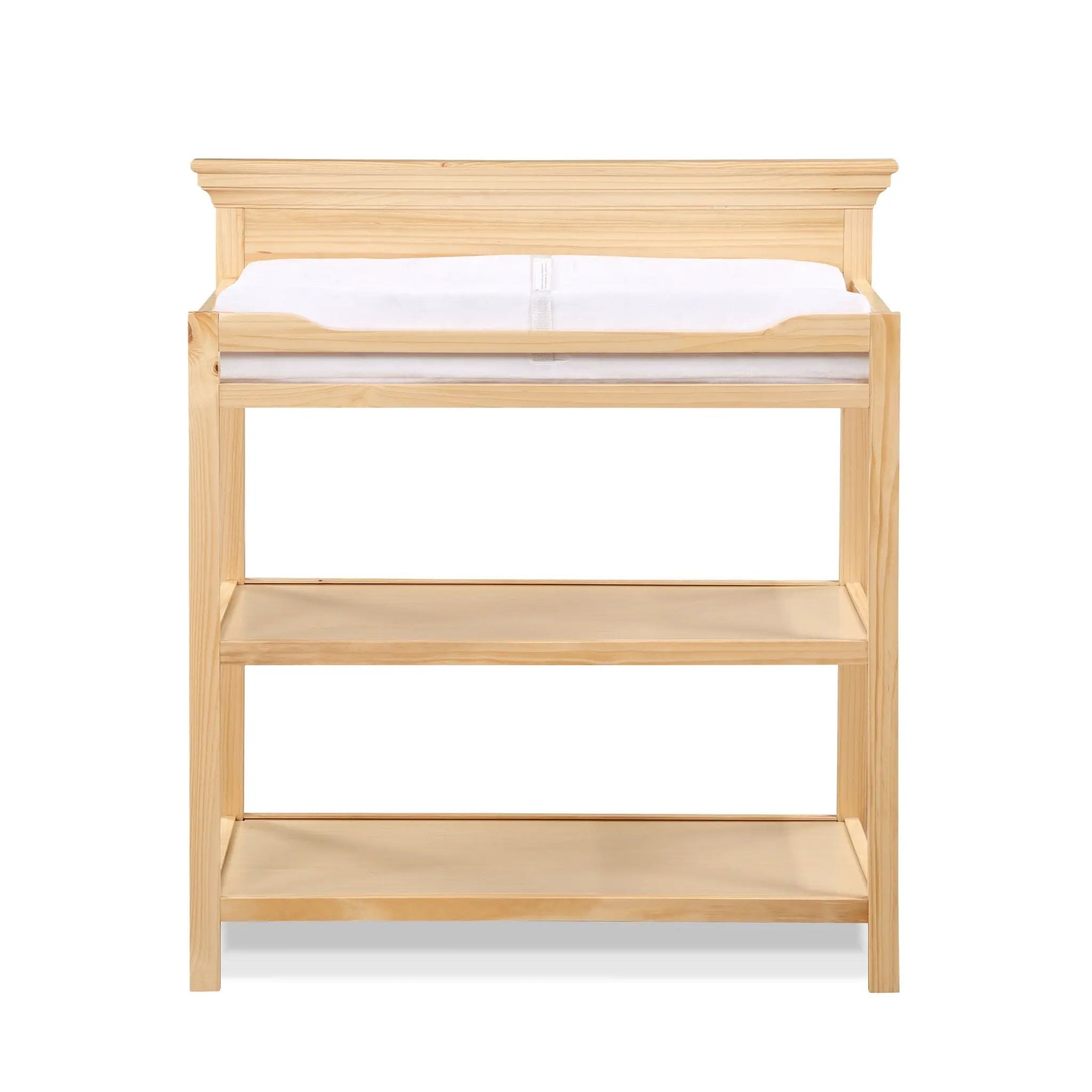 Universal - Changing Table by Unique Piece Furniture