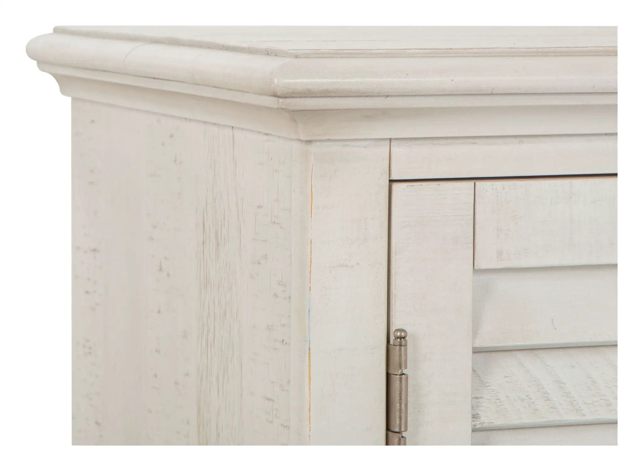 Newport - Console by Unique Piece Furniture