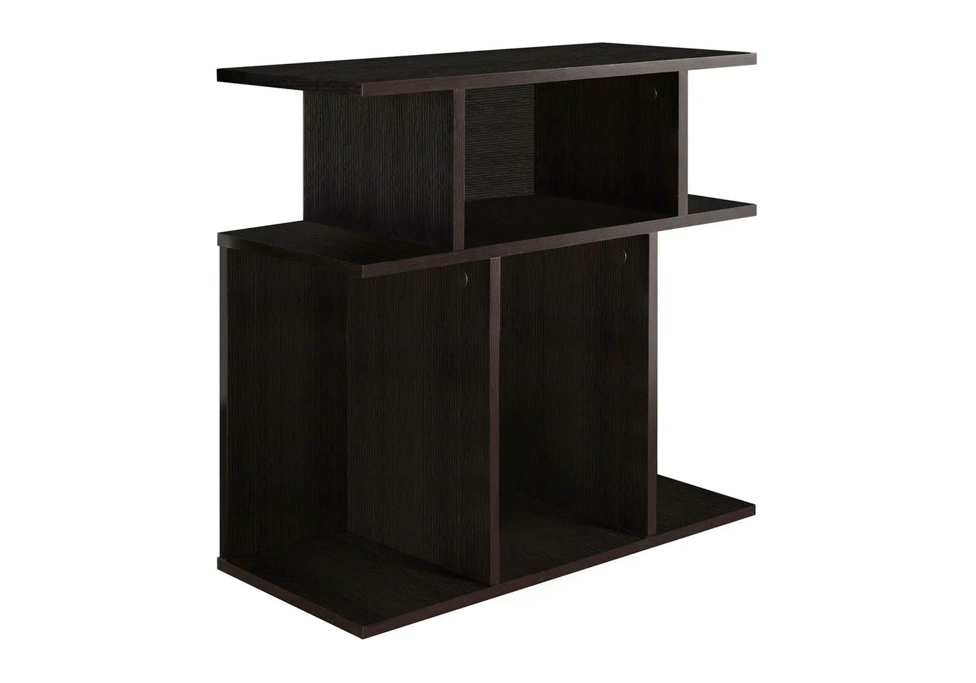Accent Table, Side Contemporary Design by Unique Piece Furniture