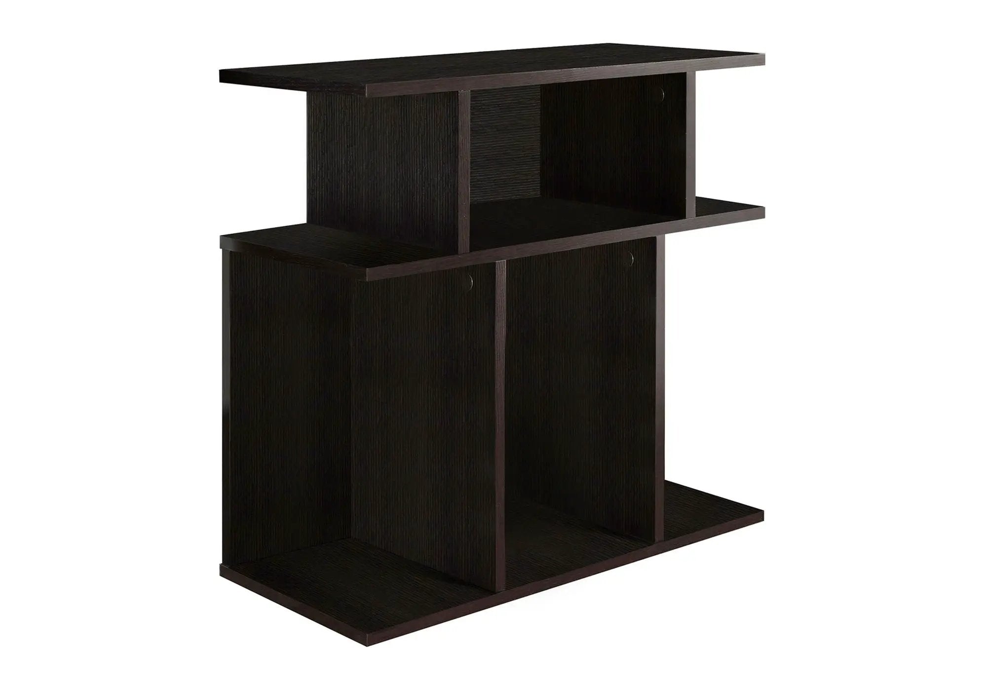 Accent Table, Side Contemporary Design by Unique Piece Furniture