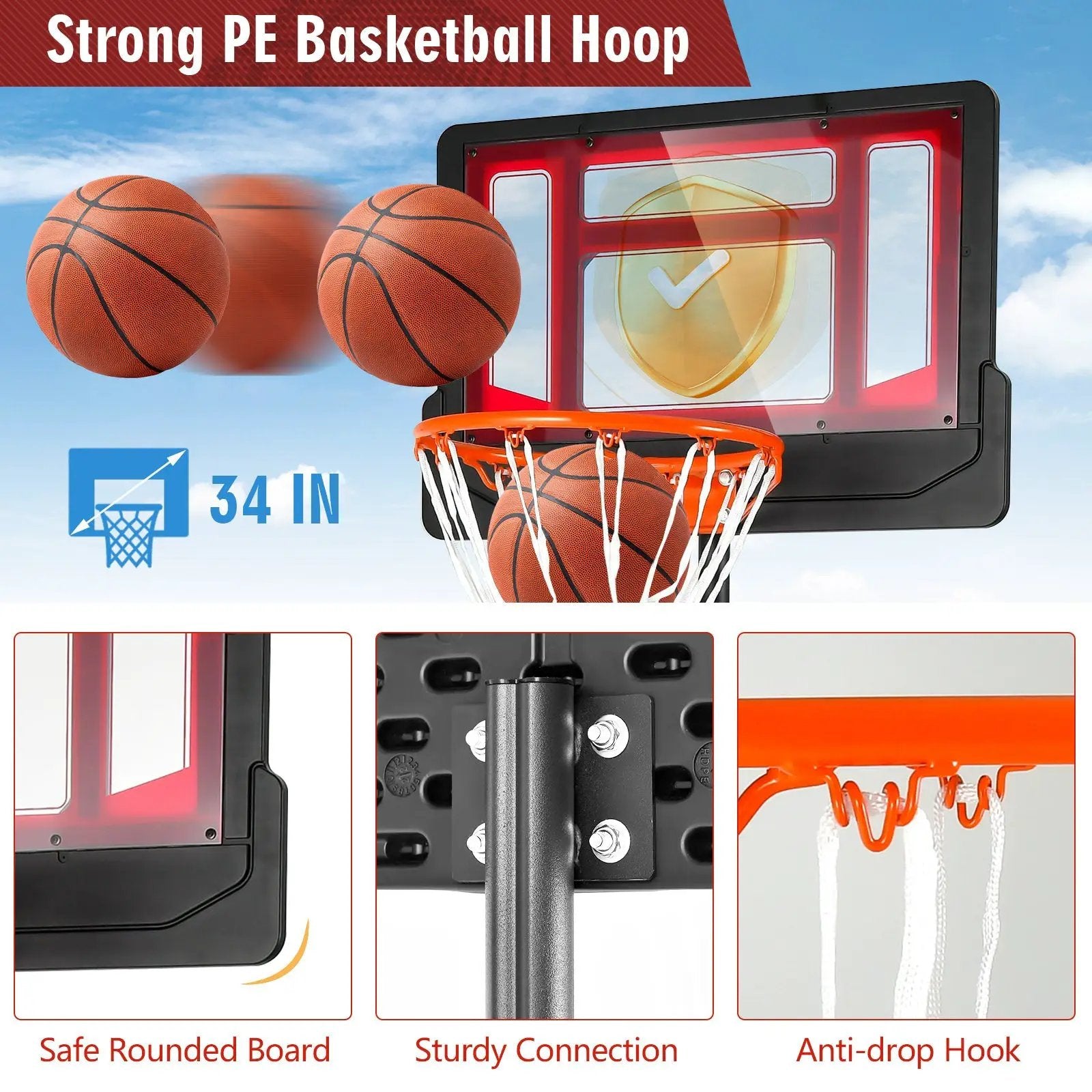 4.3-8.2 F by DirectDeals