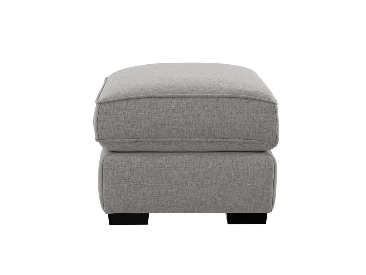 Alden - Ottoman by Unique Piece Furniture