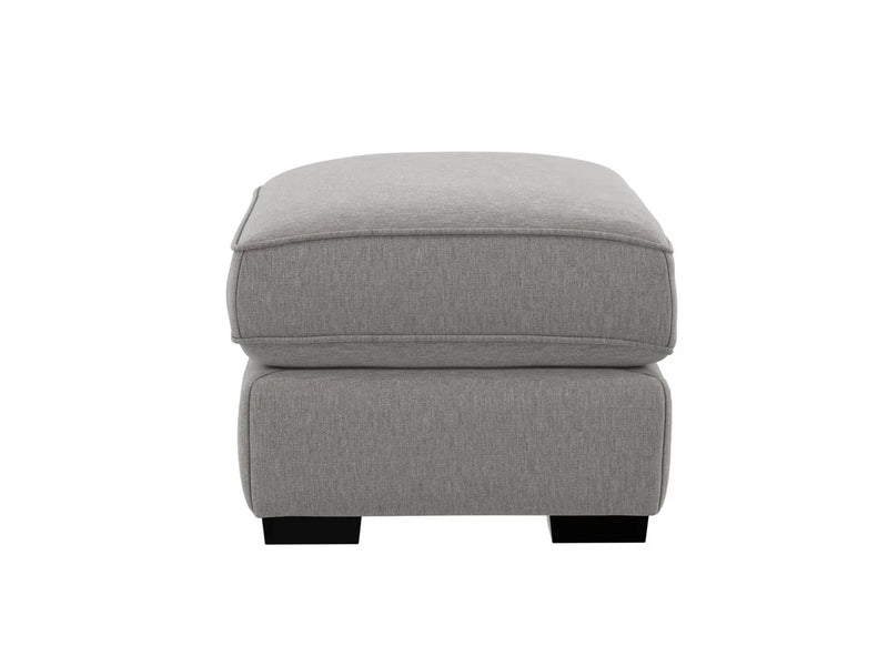 Alden - Ottoman by Unique Piece Furniture