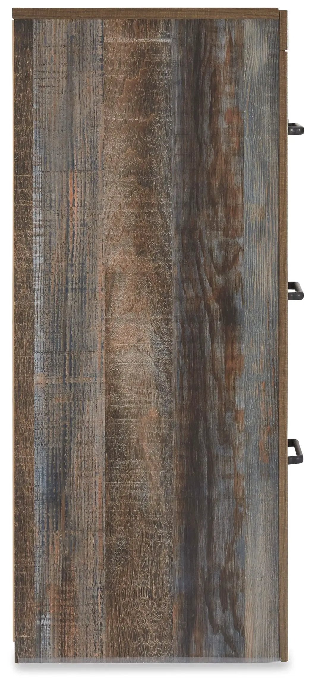 Drystan - Dresser by Unique Piece Furniture