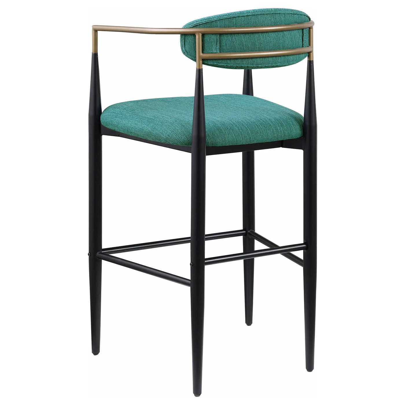 Renfroe - Chair (Set of 2) by HouseOfZazla