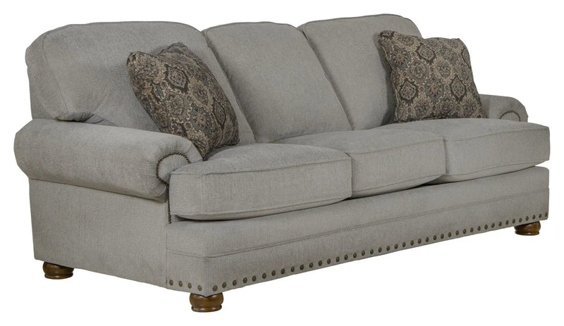 Singletary - Sofa by Unique Piece Furniture