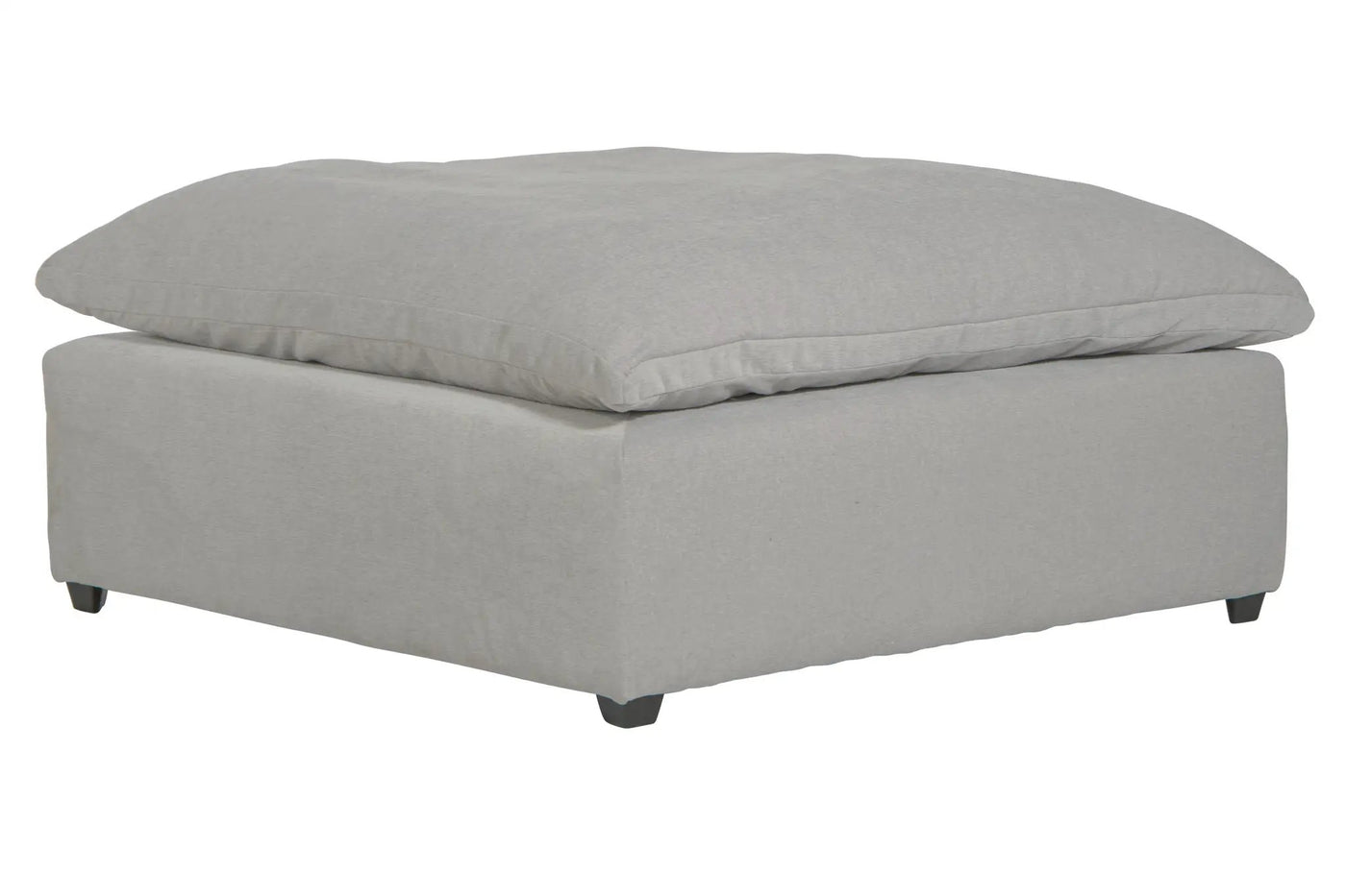 Harper - Cocktail Ottoman by Unique Piece Furniture