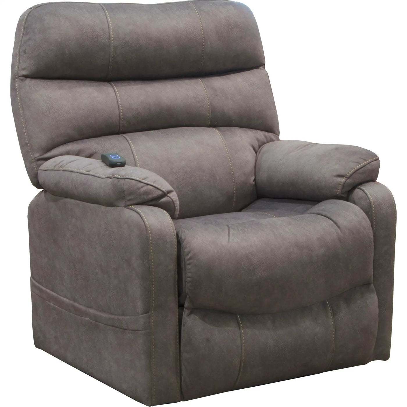 Buckley - Power Lift Recliner by Unique Piece Furniture