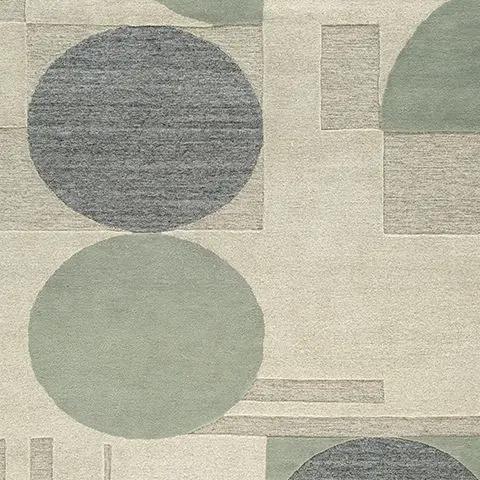 Dallane - Rug by Unique Piece Furniture