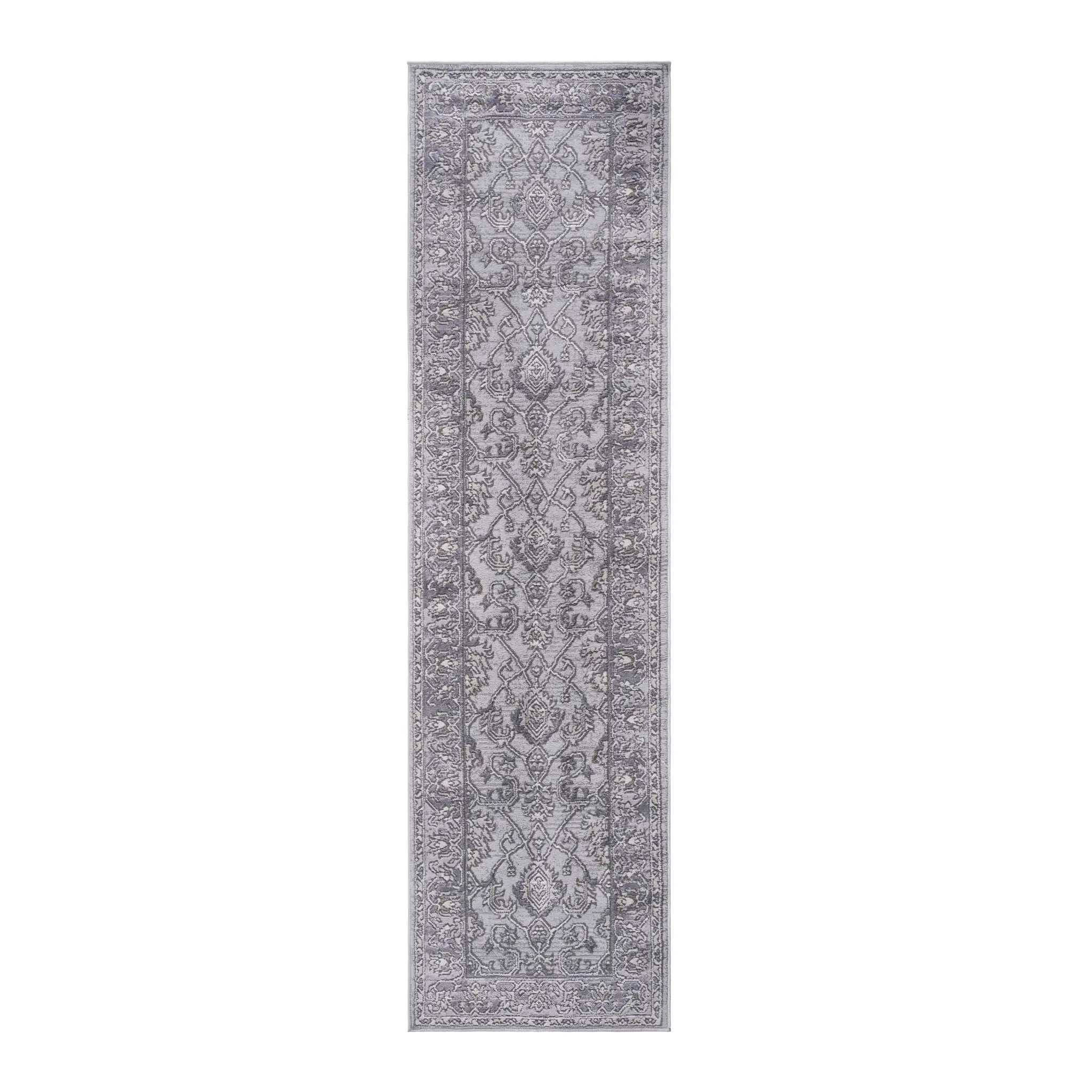 Marfi - Trendy Oriental Rug by Unique Piece Furniture
