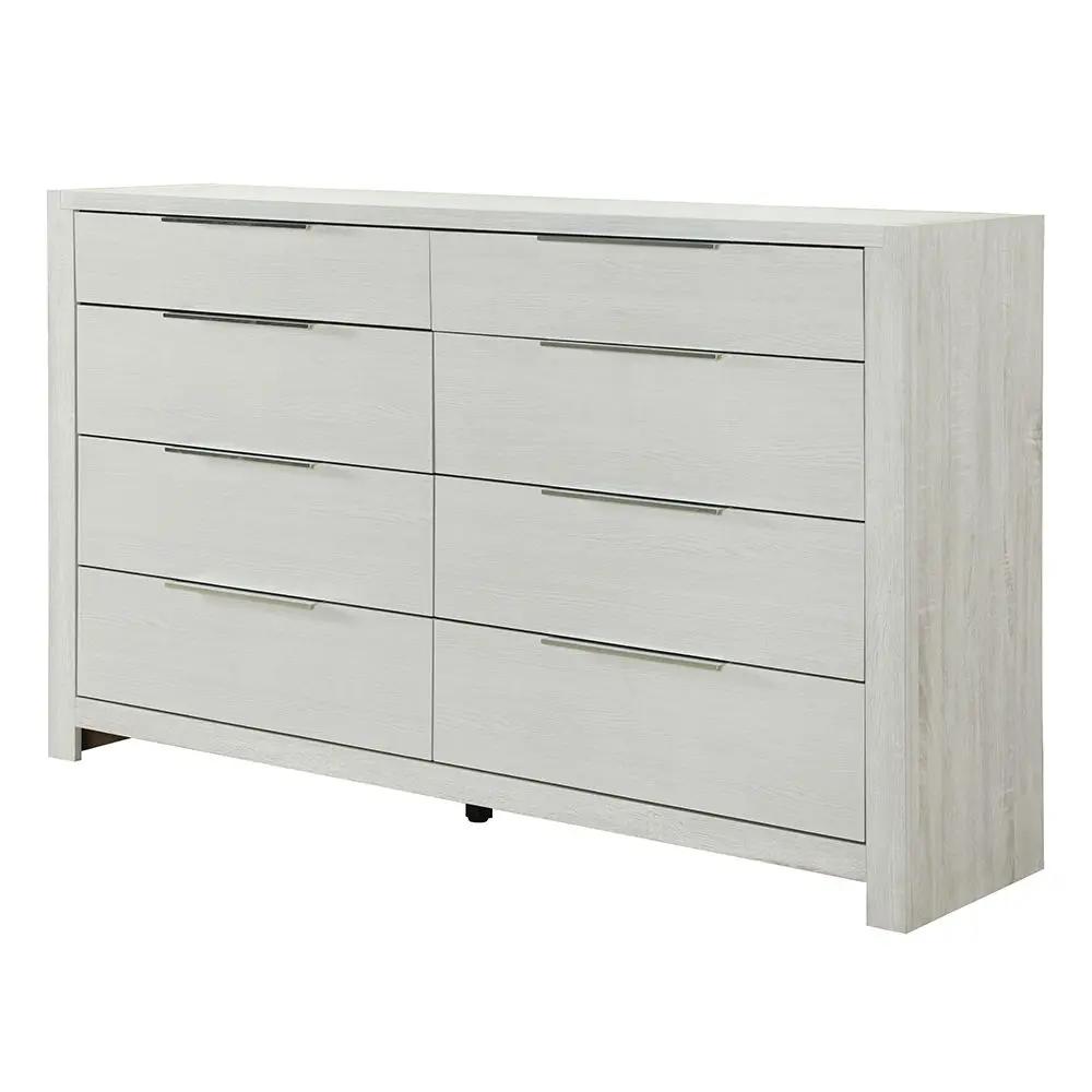 Jehoram - Dresser by Unique Piece Furniture