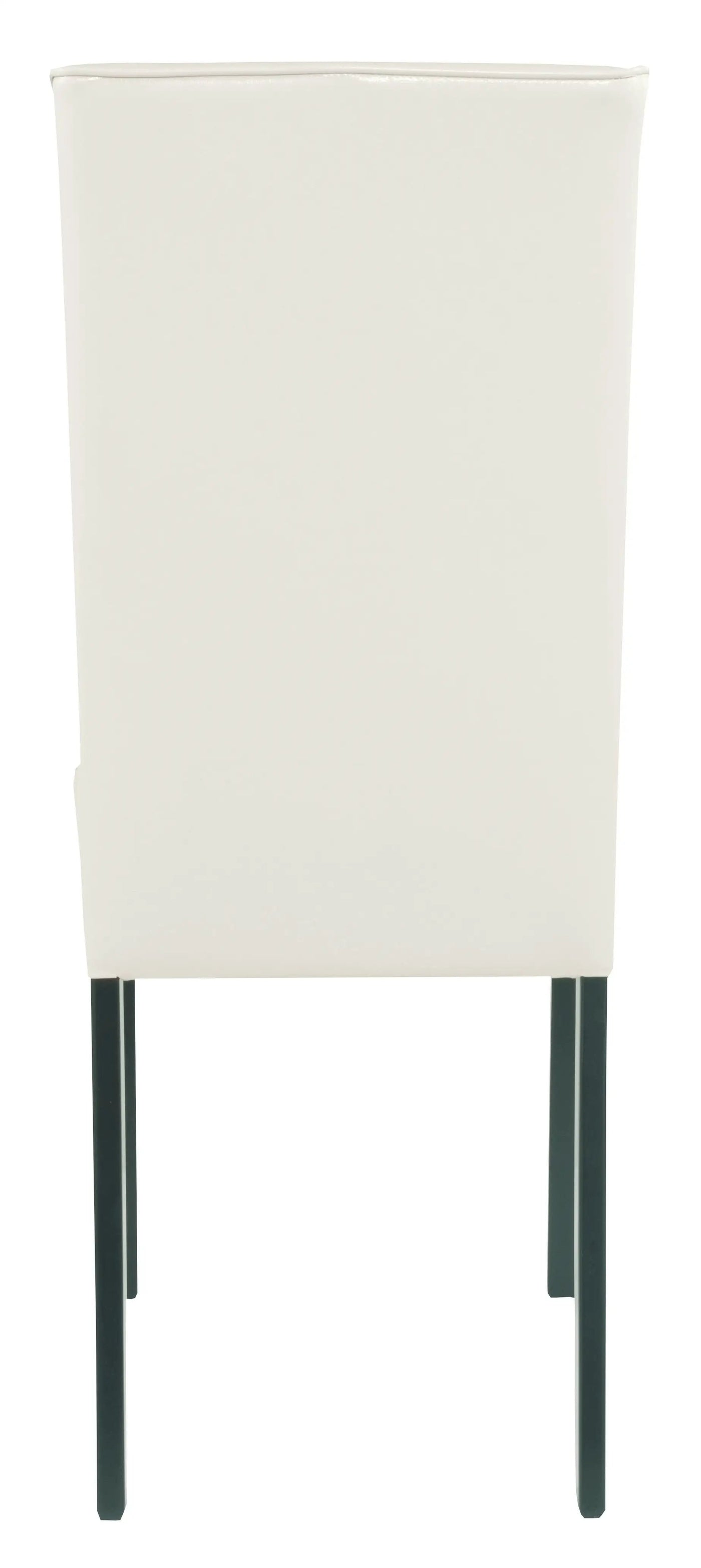 Kimonte - Dining Side Chair by Unique Piece Furniture