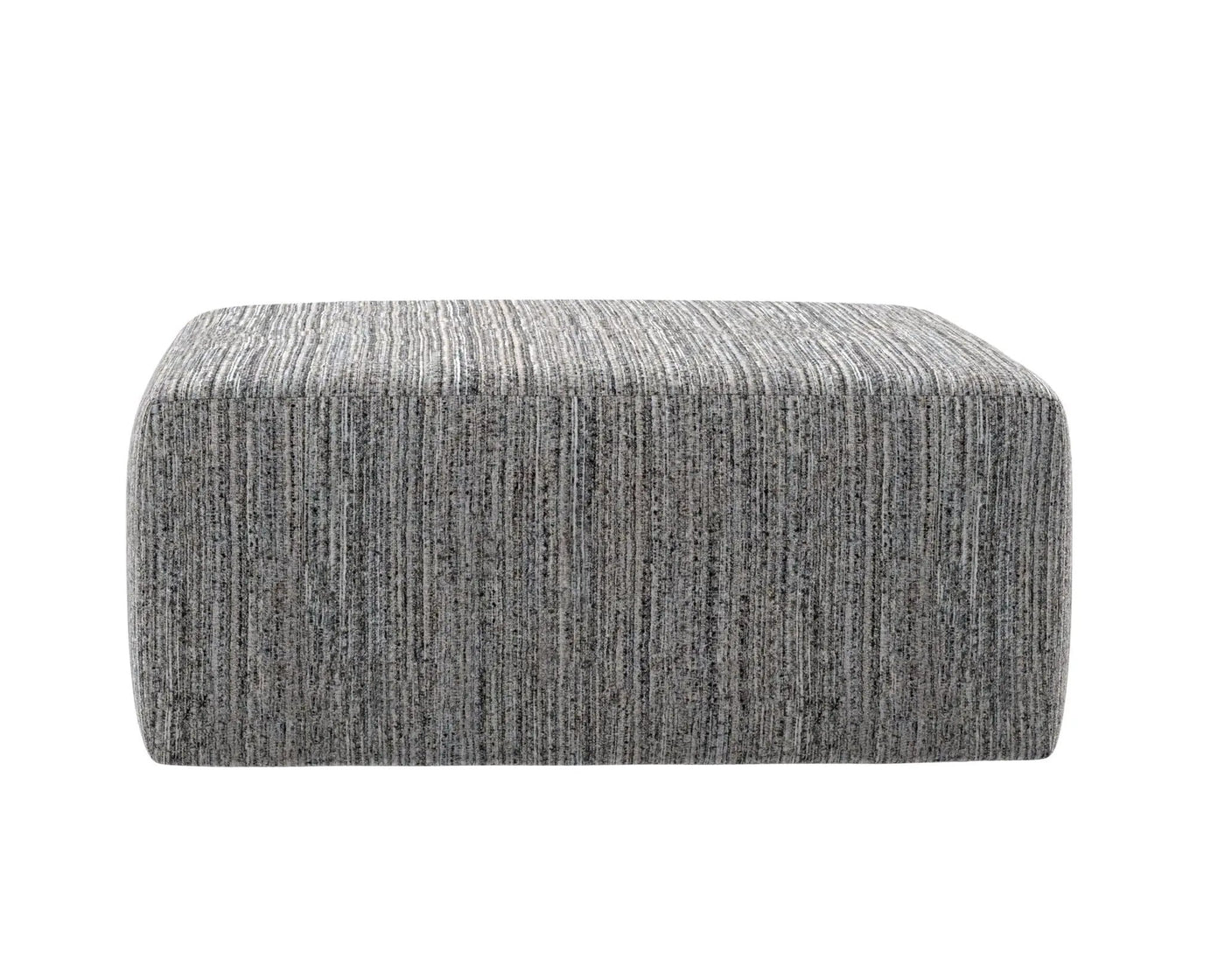 Avondale - Cocktail Ottoman by Unique Piece Furniture