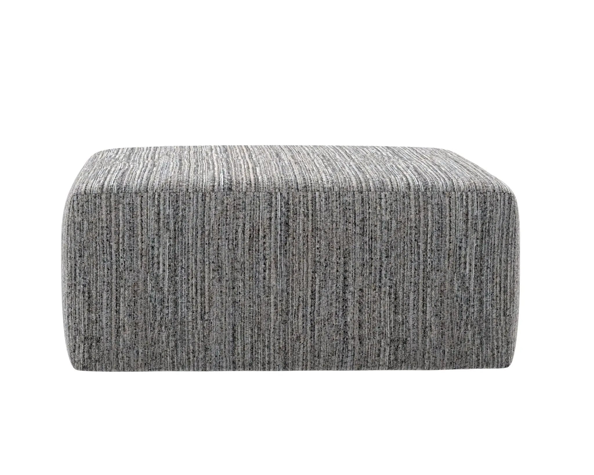Avondale - Cocktail Ottoman by Unique Piece Furniture
