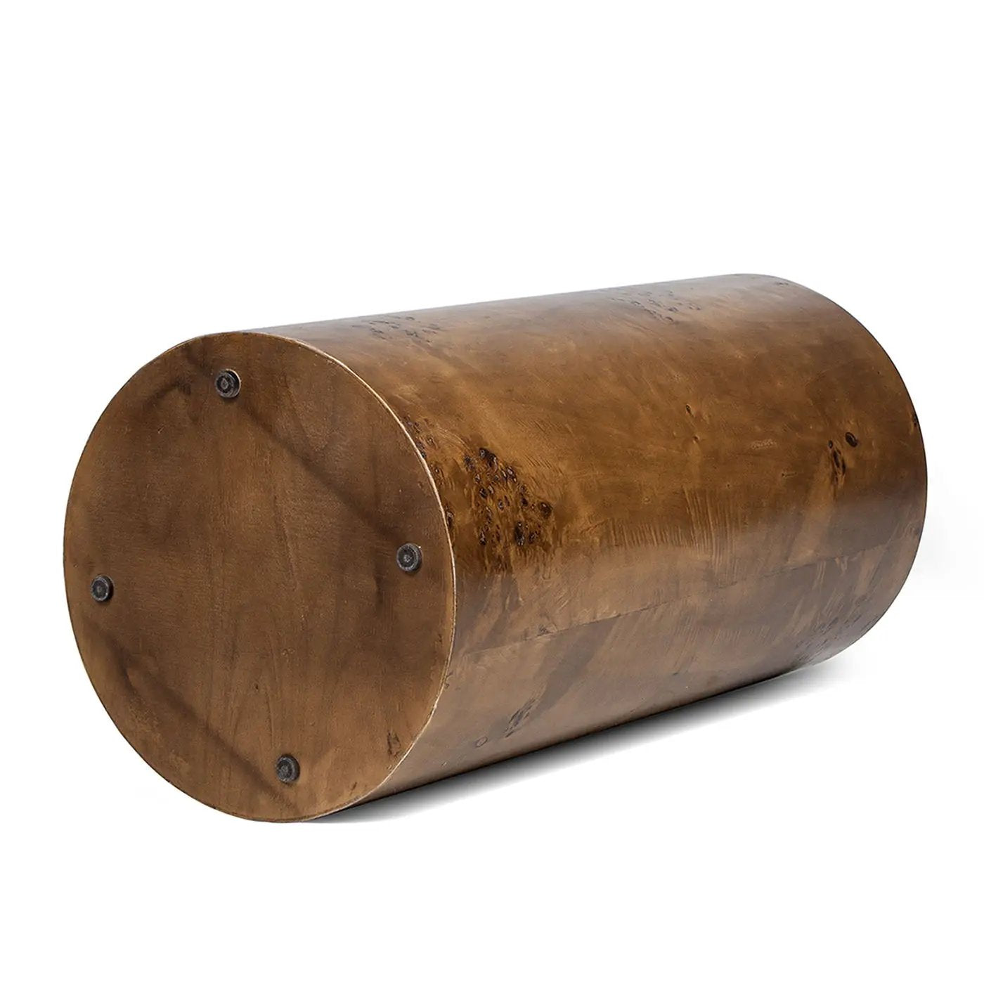 Nebula - Accent Pillar Side Table by Unique Piece Furniture