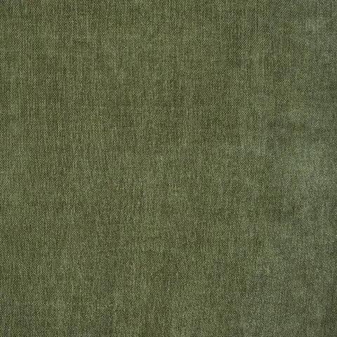 Jersonlow - Swivel Chair - Forest Green by Unique Piece Furniture
