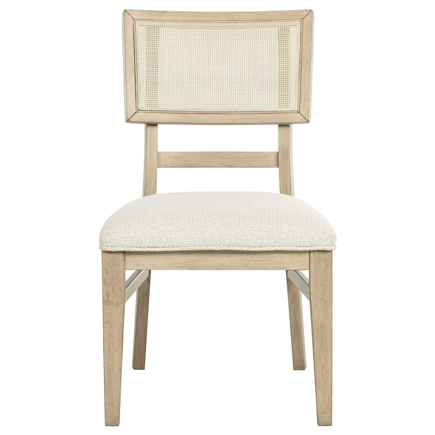 Kimpton - Rectangular Dining Table Set by HouseOfZazla
